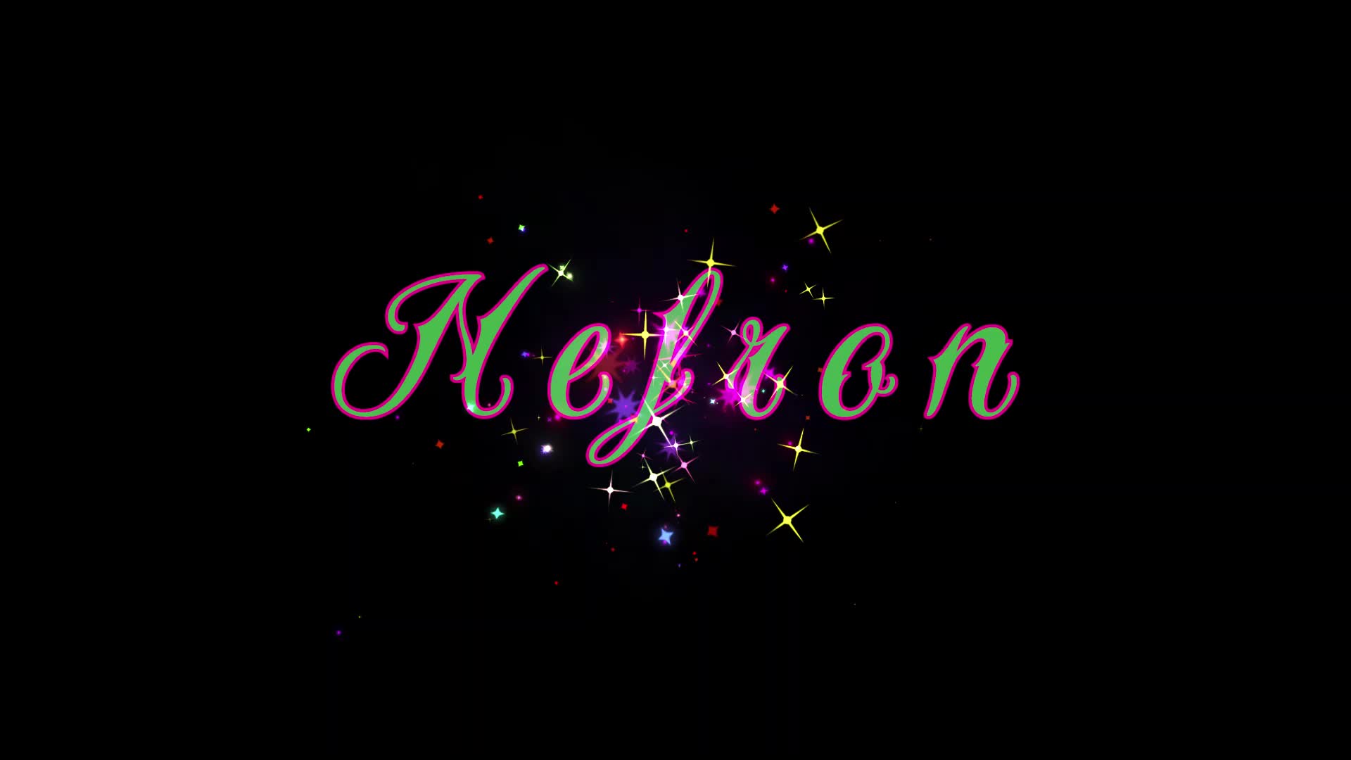 Nefron ¦ Kiválóság (dalszöveges audió)