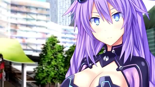 Loquendo City La SAGA de RUSIA #1 - La WAIFU de Loquendo city