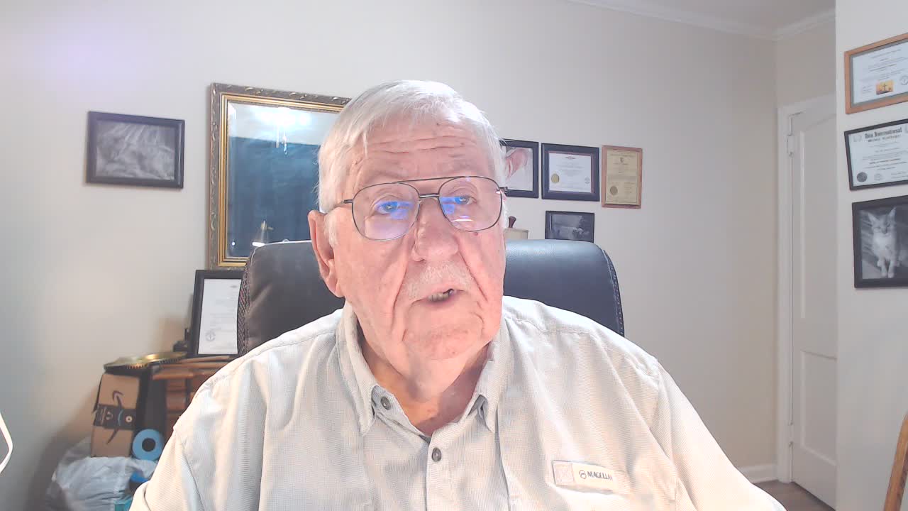 Summary, Parables, Matthew chapters 13--14