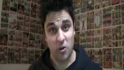 56-YEAR-OLD VIRGIN?!?!