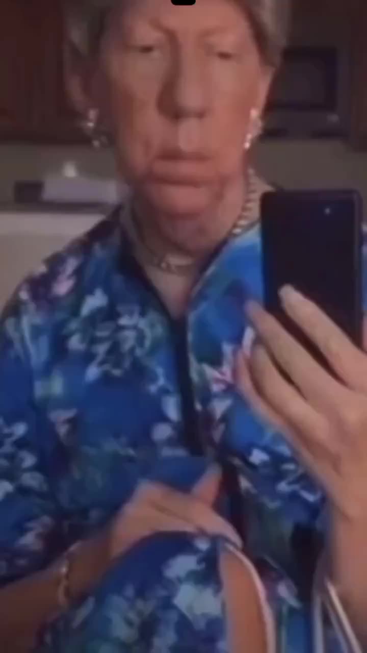 Steven