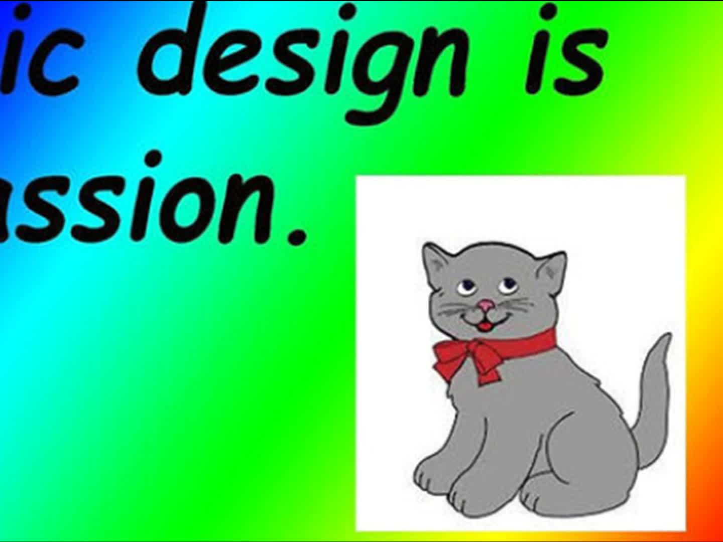 dinkytoons (dannytoons) is STILL awful (unreview)