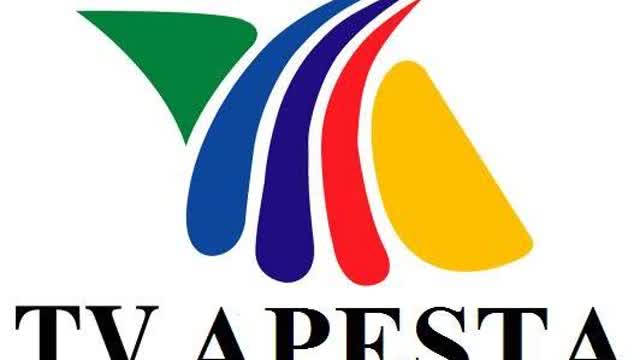 TV Azteca 2 - El otro asesin0 de neuronas Contrataca
