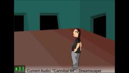 livecorpse animation webpage site