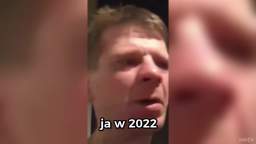 kiedyś było lepiej całe te kiedyś było lepiej całe te