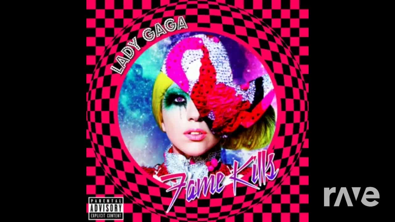 Earthquake Of His Love