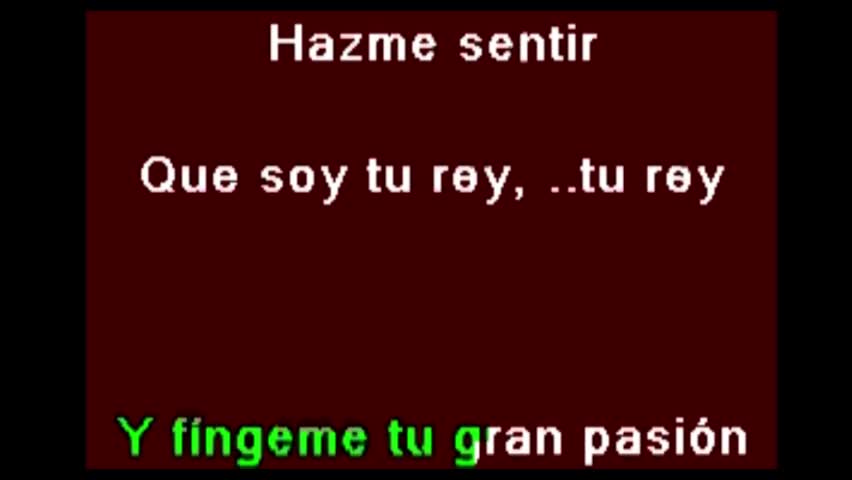 BRYNDIS EL QUINTO TRAGO PISTA