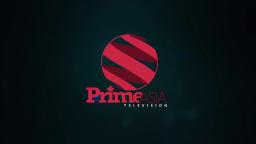vlc-record-2021-06-09-12h29m54s-Prime Asia TV-