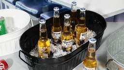 lets teach you to find best ice bucket supplier factory manufacture supplier in china ?
