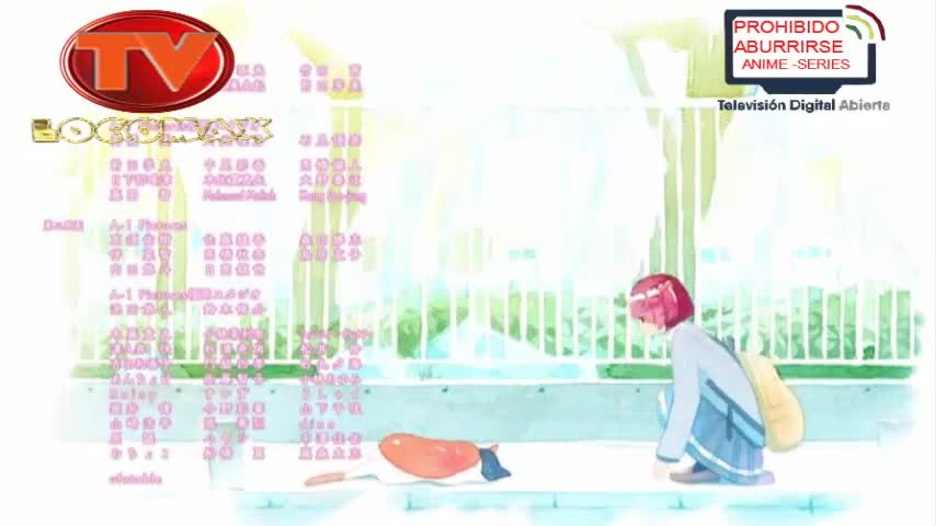 LocomaxTv Bolivia Anime Julio 2026 LocomaxTv Bolivia Anime Julio 2026