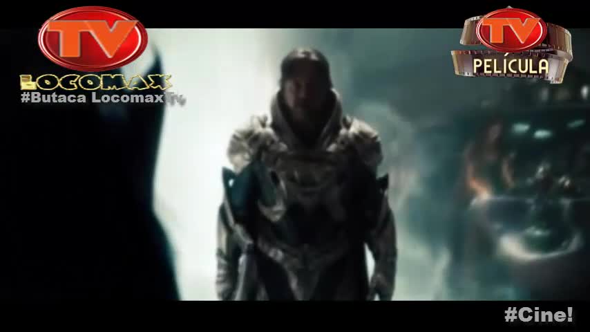 LocomaxTv Bolivia Anime Agosto 2026