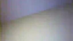 ceiling