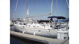 LA Sailing Charter : Renting A Yacht in Los Angeles (424-259-3231)