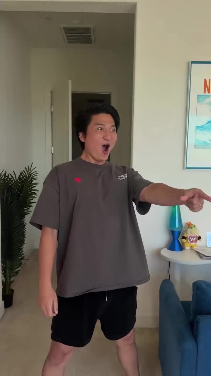 Respect Japan