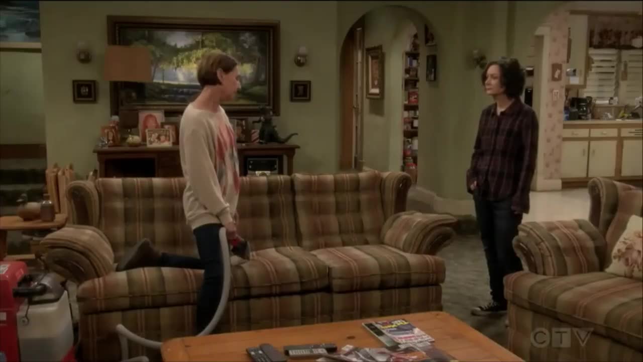 the conners season 1 episode 01 keep on truckin 480 the conners season 1 episode 01 keep on truckin 480