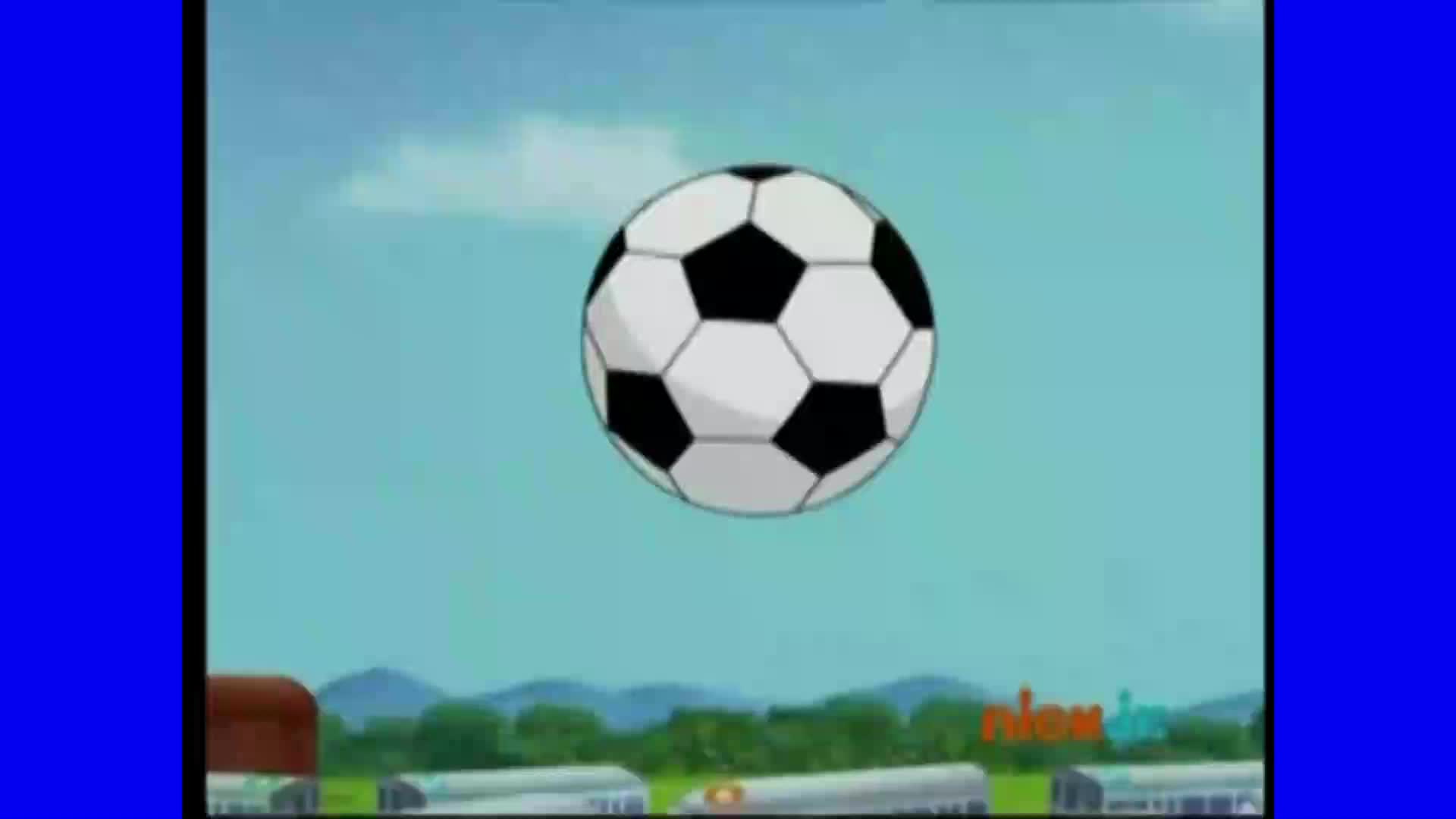 Dora y sus amigos - La búsqueda de Mono / Episodio Completo (Español Latino)