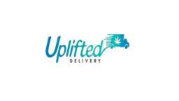 Uplifted Weed Delivery in Moreno Valley, CA