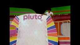 Pluto TV_s Updated Promo for The Price is Right Barker Era Channel