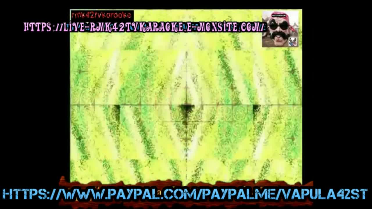 patrick sebastien parle toi a toi  live rmk42tvkaraoke  2022 Saint-Étienne loire rmk42tvkaraoke