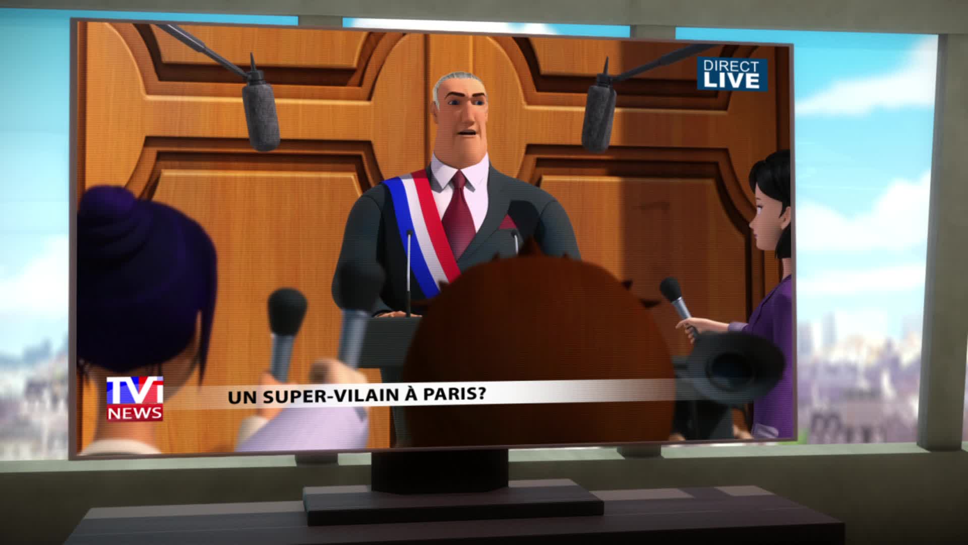 101 LB & CN 101 LB & CN