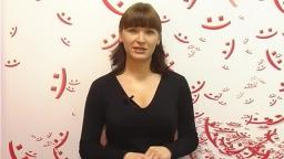 Новий етап програми "Стрибок у життя:)" Новий етап програми "Стрибок у життя:)"