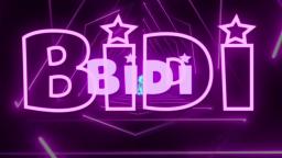 Selena - Bidi Bidi Bom Bom (Lyric Video)