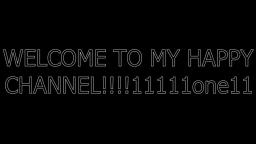 videoplayback0