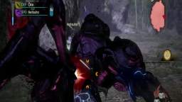 Toukiden Kiwami 2023.03.06-02.57-1