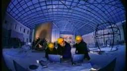 Intel Pentium II - Dell: Business (1998-1999)