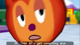 PARAPPA THE RAPPER 2 PLAY-THROUGH