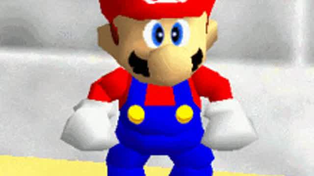 UPDATE IN MY CHANNEL!!!!!! UPDATE IN MY CHANNEL!!!!!!