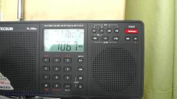 FM Radio Sporadic E propagation DX stations below 87.5 Part 4 70.90