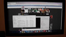 Use iPad as External Monitor : Tech Thursday