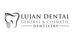 Lujan Dental : Clear Braces in Tamiami, FL