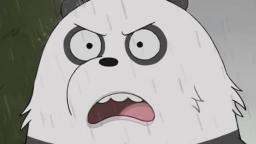 We're NOT Brothers, Grizz But With The Dragon Ball Z Sound Effects And Its Funimation Soundtrack