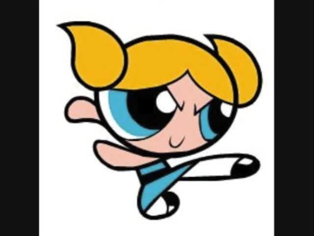 dolly delle superchicche ke canta gianni celeste