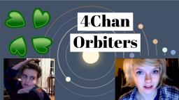 4chan Beta Orbiters