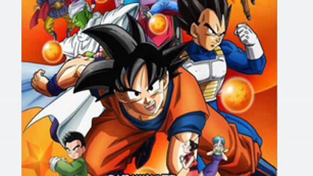 Del porque Dragon Ball Super funsiono mejor que GT