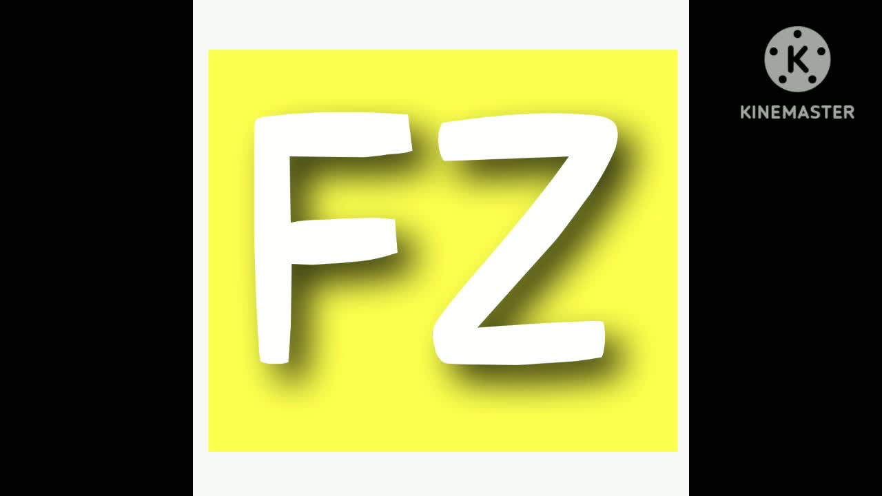 Frezzy