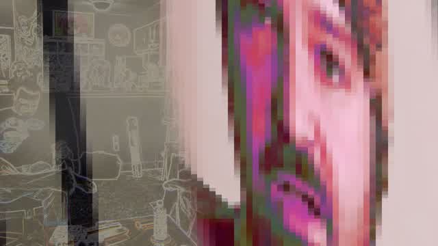 Compilation of times Phil called Jasper his son [incomplete]