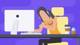 An Introduction to EZ Cloud