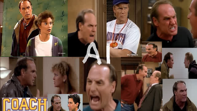 Coach AI Openart Sora Song