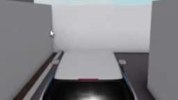 roblox nz driving simulator