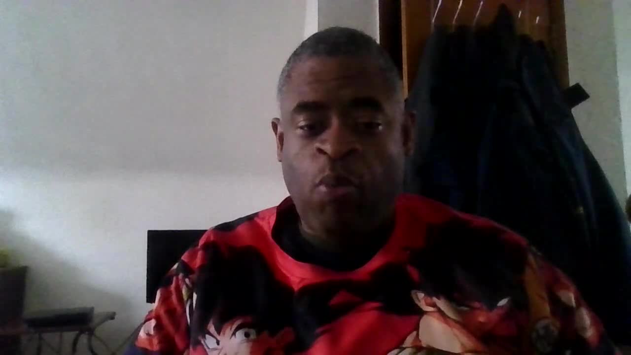 sometimes I feel like humanity just love being evil sometimes I feel like humanity just love being evil