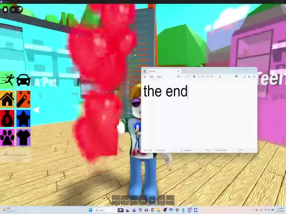 top 5 reason why i love noobs