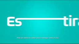 fragmentos de comerciales de la mañana PARTE2 #11 26-12-2024