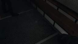 streamladder-handonhandPhasmophobia 2022