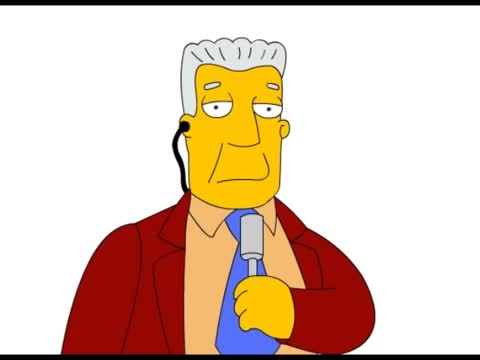 Entrevista a MacDestroy (de MrReportero2010) Entrevista a MacDestroy (de MrReportero2010)