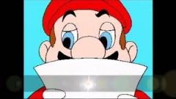 youtube poop announcement!!!!!!!