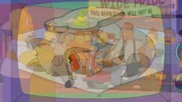Os Simpsons Dublado